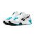 Thumbnail of Reebok Aztrek OG (CN7067) [1]