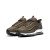 Thumbnail of Nike WMNS Air Max 98 (921733-200) [1]