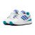 Thumbnail of adidas Originals Ultra Tech (B37916) [1]