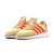 Thumbnail of adidas Originals I-5923 Boost (D96604) [1]