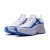 Thumbnail of Reebok Daytona DMX (CN3806) [1]
