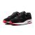 Thumbnail of Nike Air Max 1 Premium Mini Swoosh Pack (875844-007) [1]