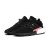 Thumbnail of adidas Originals POD-S3.1 (B37447) [1]