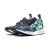 Thumbnail of adidas Originals NMD R1 PK (BB7996) [1]