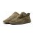 Thumbnail of adidas Originals NEIGHBORHOOD Kamanda 01 (B37340) [1]