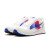 Thumbnail of Nike Air Skylon II (AO1551-104) [1]