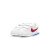 Thumbnail of Nike Boys' Cortez Basic SL (TD) Toddler (904769-103) [1]