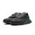 Thumbnail of adidas Originals Futurepacer (B37266) [1]