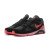 Thumbnail of Nike Air Max 180 Black & Ocean Pack (AV3734-001) [1]