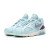 Thumbnail of Nike Air Max 180 Black & Ocean Pack (AV3734-400) [1]