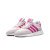 Thumbnail of adidas Originals I-5923 W (D96618) [1]