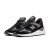 Thumbnail of New Balance MSX90 RLB (683141-60-8) [1]