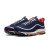 Thumbnail of Nike Air Max 97 (921826-403) [1]
