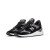 Thumbnail of New Balance WSX90 RLB (678811-50-8) [1]
