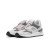 Thumbnail of New Balance WSX90 RLA (678811-50-11) [1]