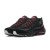 Thumbnail of Nike Air Max 95 Infrared (AV7014-001) [1]