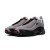 Thumbnail of Reebok Daytona DMX (CN3808) [1]