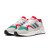 Thumbnail of adidas Originals ZX 930 x EQT (G26806) [1]