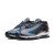 Thumbnail of Nike Air Max Deluxe (AJ7831-402) [1]
