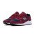 Thumbnail of New Balance M999 JTA (675711-60-4) [1]