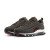Thumbnail of Nike Air Max 97 (BQ4567-300) [1]