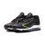 Thumbnail of Nike Air Max Deluxe (AJ7831-001) [1]