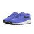 Thumbnail of Nike Air Max 90/1 OG (AJ7695-500) [1]