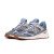 Thumbnail of New Balance MSX90 RCC (677201-60-123) [1]