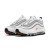 Thumbnail of Nike Air Max 97 (BQ4567-100) [1]