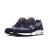 Thumbnail of New Balance M991 NVB (675681-60-10) [1]