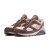 Thumbnail of Nike Air Max 180 (AV7023-200) [1]