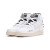 Thumbnail of Nike WMNS Air Force 1 High Utility (AJ7311-100) [1]
