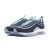 Thumbnail of Nike Air Max 97 Premium (AV7025-400) [1]