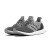 Thumbnail of adidas Originals UNDFTD UltraBOOST (CG7148) [1]
