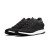 Thumbnail of adidas Originals UNDFTD PureBOOST RBL (BC0473) [1]