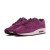 Thumbnail of Nike Air Max 1 Premium (875844-602) [1]