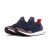 Thumbnail of adidas Originals UltraBoost Legacy Pack (BB7801) [1]