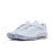 Thumbnail of Nike WMNS Air Max Deluxe SE (AT8692-002) [1]