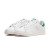 Thumbnail of adidas Originals Stan Smith (EF7508) [1]