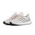 Thumbnail of adidas Originals UltraBoost LTD Cream (BB7802) [1]