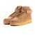 Thumbnail of Nike Air Force 1 Premium High '07 LV8 WB (882096-200) [1]