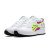 Thumbnail of Reebok Pyro (DV4847) [1]