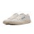 Thumbnail of Reebok Club C 1985 TV (DV6434) [1]