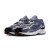 Thumbnail of adidas Originals Temper Run (G27919) [1]