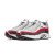 Thumbnail of Reebok Daytona DMX MU (CN7828) [1]