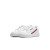 Thumbnail of adidas Originals CONTINENTAL 80 I (G28218) [1]