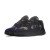 Thumbnail of adidas Originals Yung 1 (EF3965) [1]