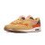 Thumbnail of Nike Air Max 1 Crepe Sole (CD7861-700) [1]