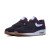Thumbnail of Nike Air Max 1 Crepe Sole (CD7861-400) [1]