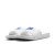 Thumbnail of Nike Benassi Sandal (343880-102) [1]